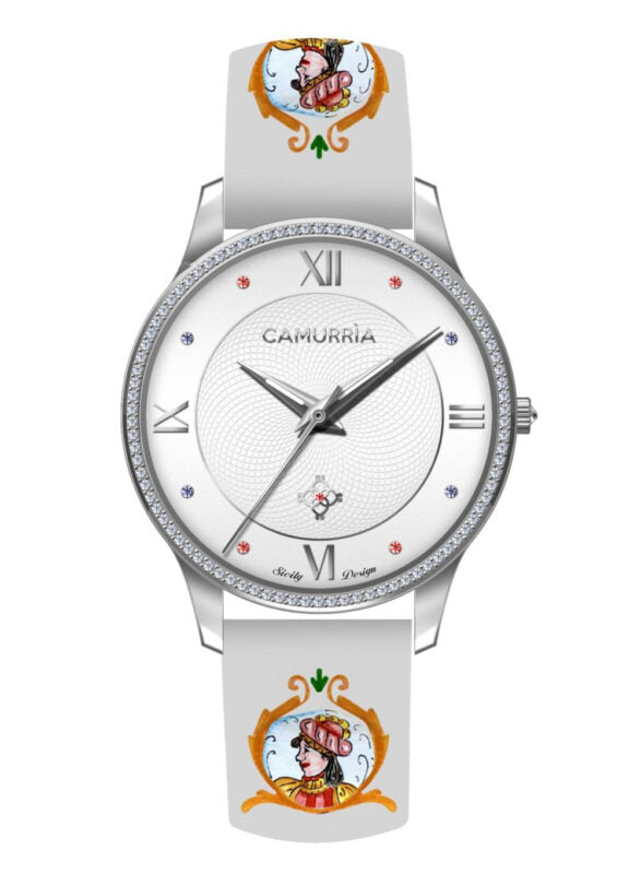 orologio-camurria-i-suddati-cw18st3