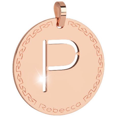 charm-rebecca-donna-collezione-myworld-aphabet-bwrprp16