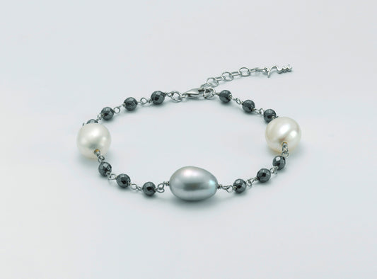 bracciale-yukiko-le-perle-regina-donna-pbr2865y