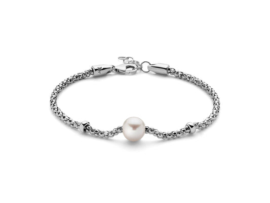 bracciale-donna-miluna-pbr2986