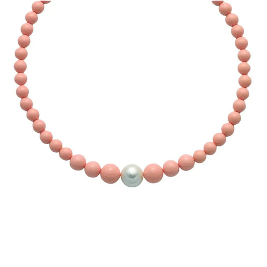 collana-yukiko-perle-donna-pcl5317y