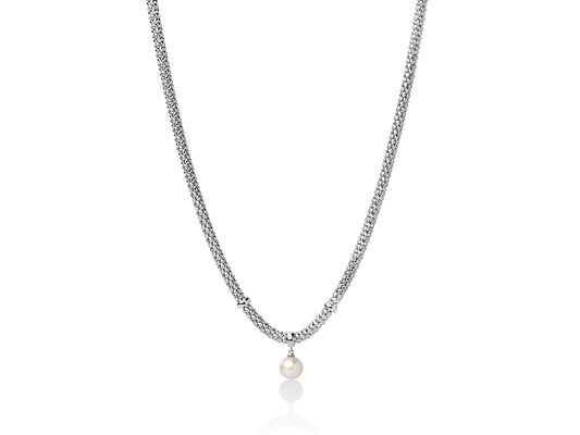 collana-donna-miluna-pcl5833b