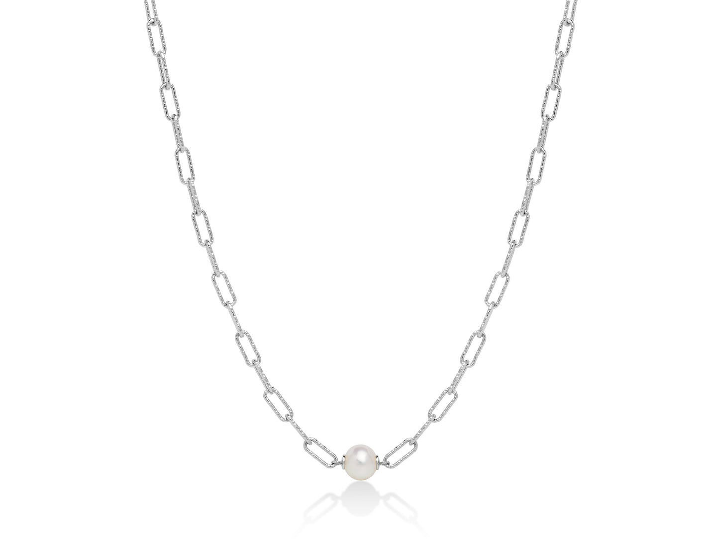 collana-donna-miluna-pcl6021b