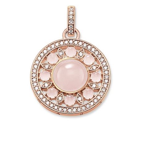 pendente-thomas-sabo-pink-ornament-donna-pe562-417-9