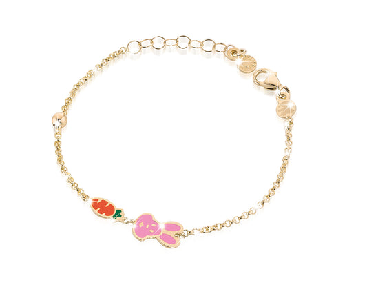 bracciale-fortuna-le-bebe-pmg030