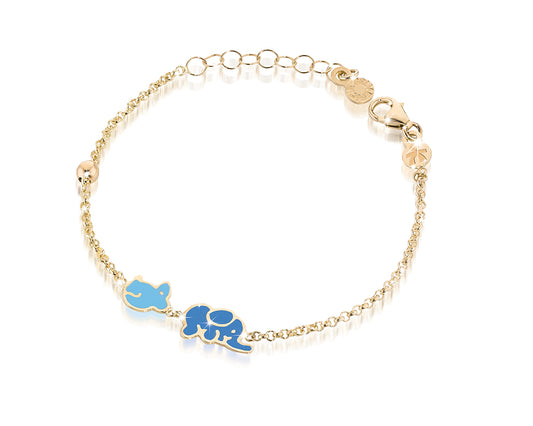 bracciale-fortuna-le-bebe-pmg034