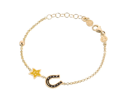 bracciale-fortuna-le-bebe-pmg037