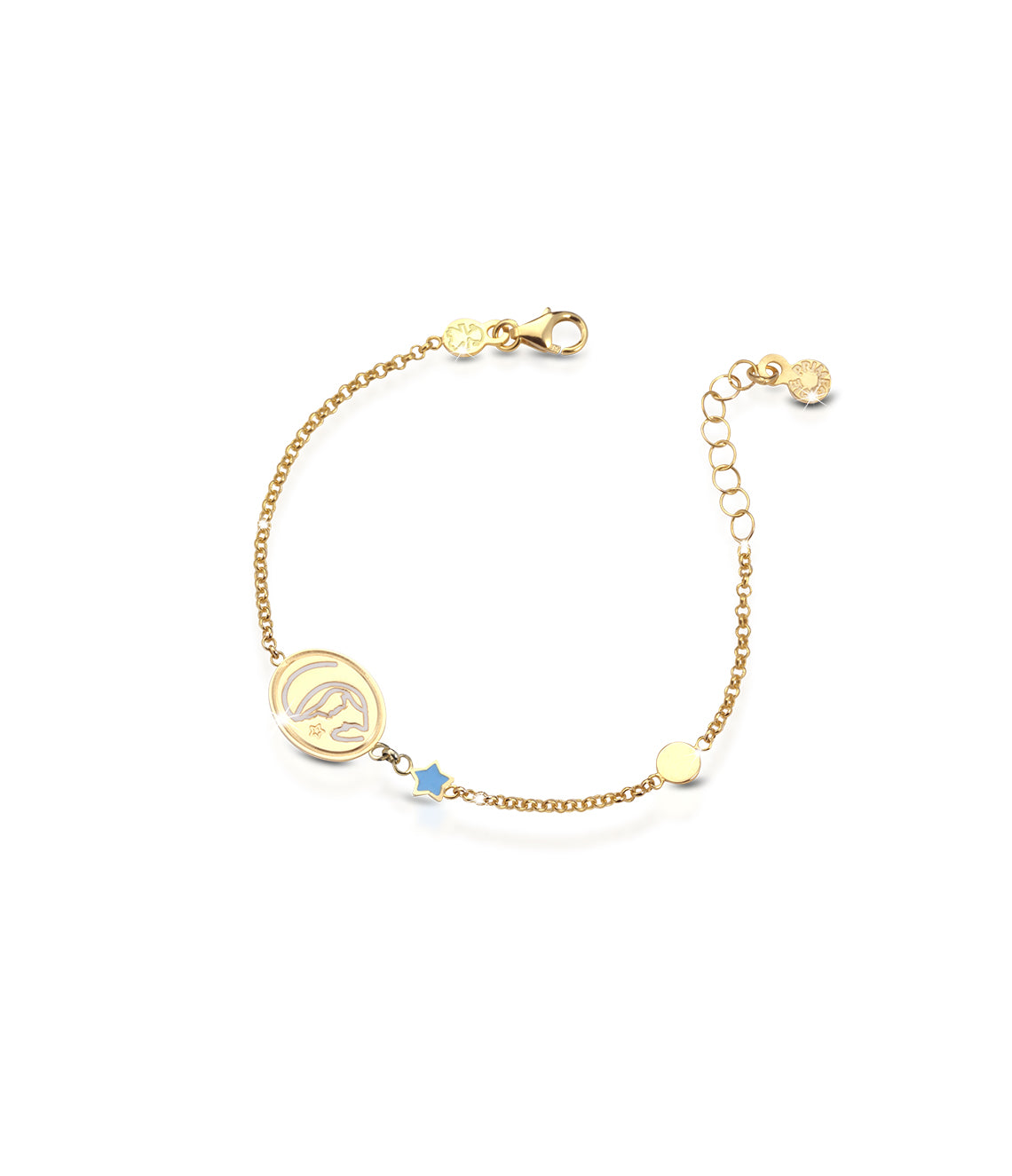 bracciale-proteggimi-le-bebe-pmg084