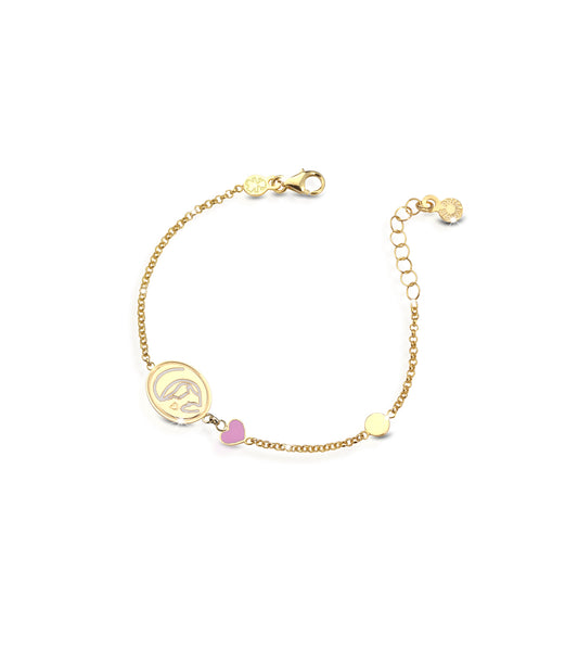 bracciale-proteggimi-le-bebe-pmg085