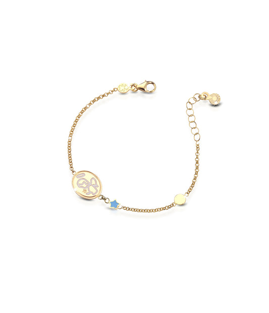 bracciale-proteggimi-le-bebe-pmg088