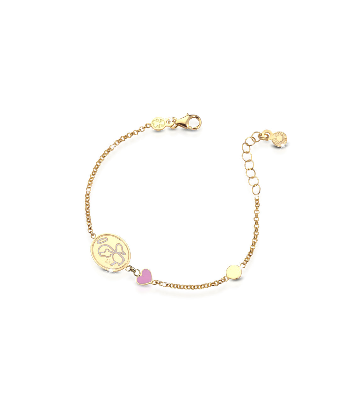 bracciale-proteggimi-le-bebe-pmg089