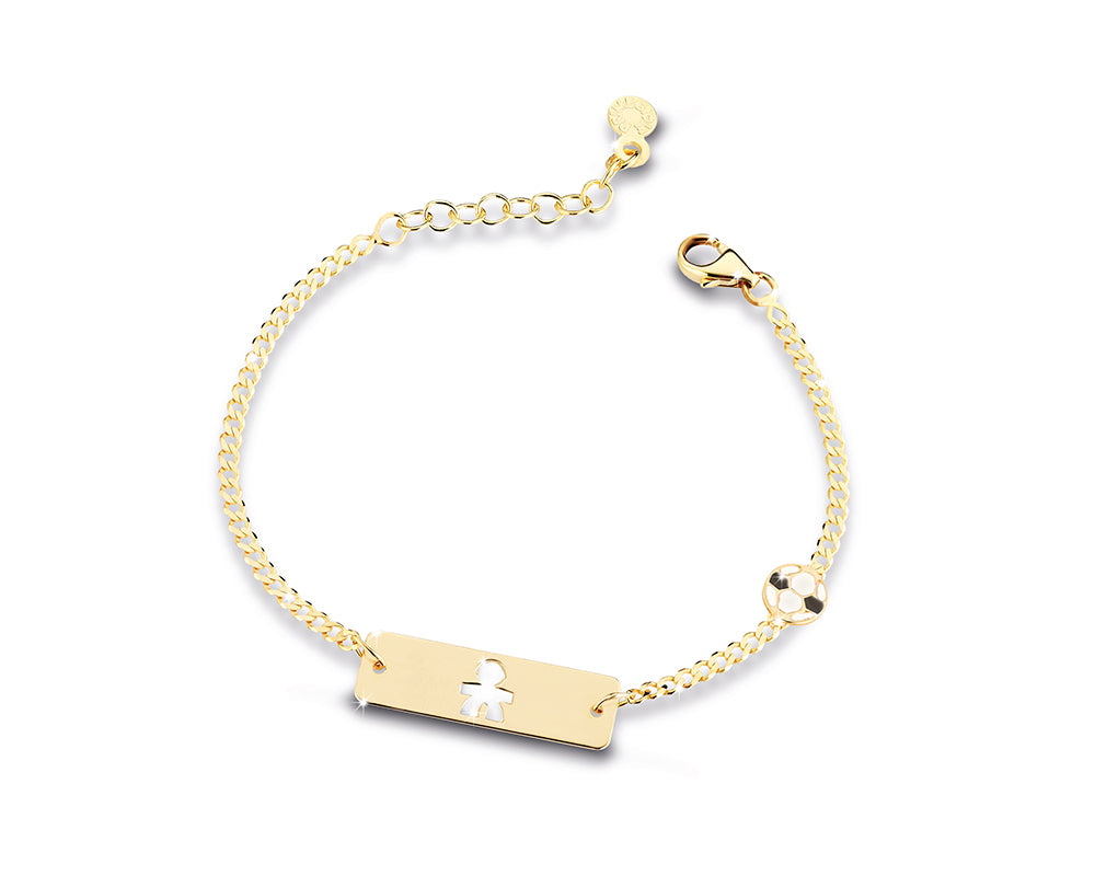 bracciale-classici-le-bebe-pmg019