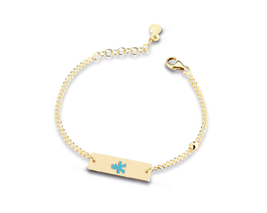 bracciale-classici-le-bebe-pmg020