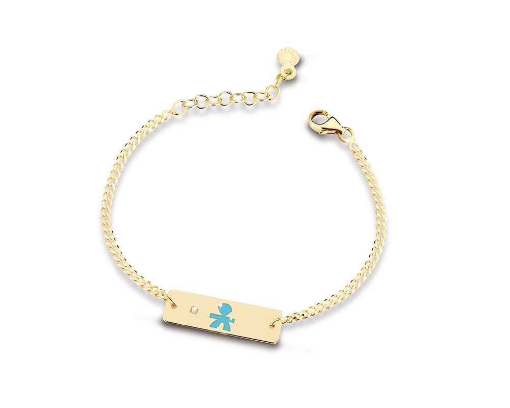 bracciale-classici-le-bebe-pmg023