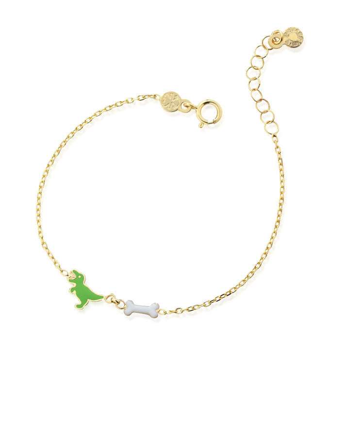 bracciale-toys-le-bebe-pmg071