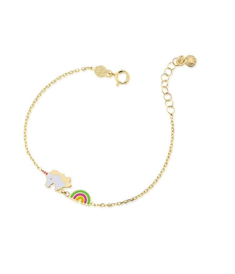 bracciale-toys-le-bebe-pmg073