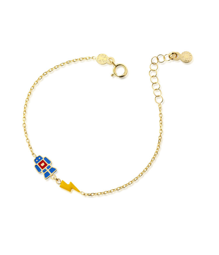 bracciale-toys-le-bebe-pmg074