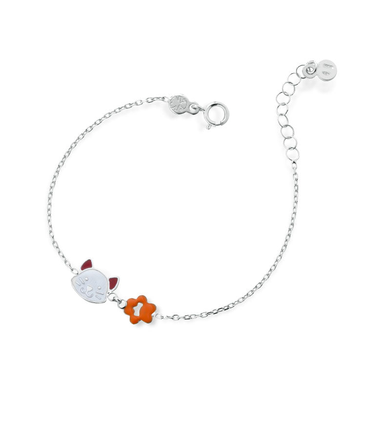 bracciale-amicizia-le-bebe-pmg078