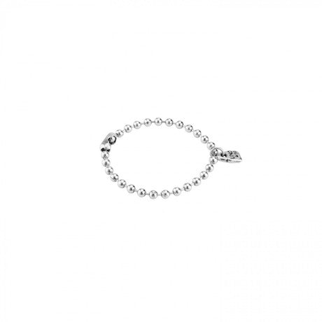 bracciale-uno-de-50-donna-pul1829mtl0000m