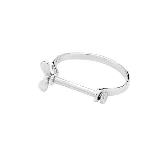 bracciale-donna-uno-de-50-pul1958mtl0000m