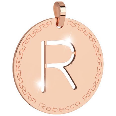 charm-rebecca-donna-collezione-myworld-aphabet-bwrprr18