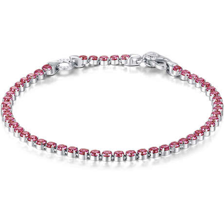 bracciale-rosato-donna-rbr21c