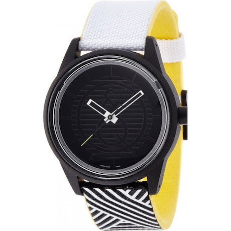 orologio-smile-solar-solo-tempo-uomo-rp00j012y