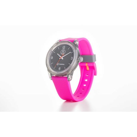 orologio-smile-solar-rp10j010y