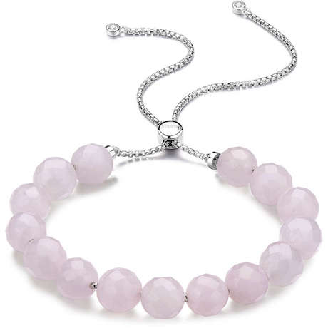 bracciale-rosato-sogni-donna-rsoe47