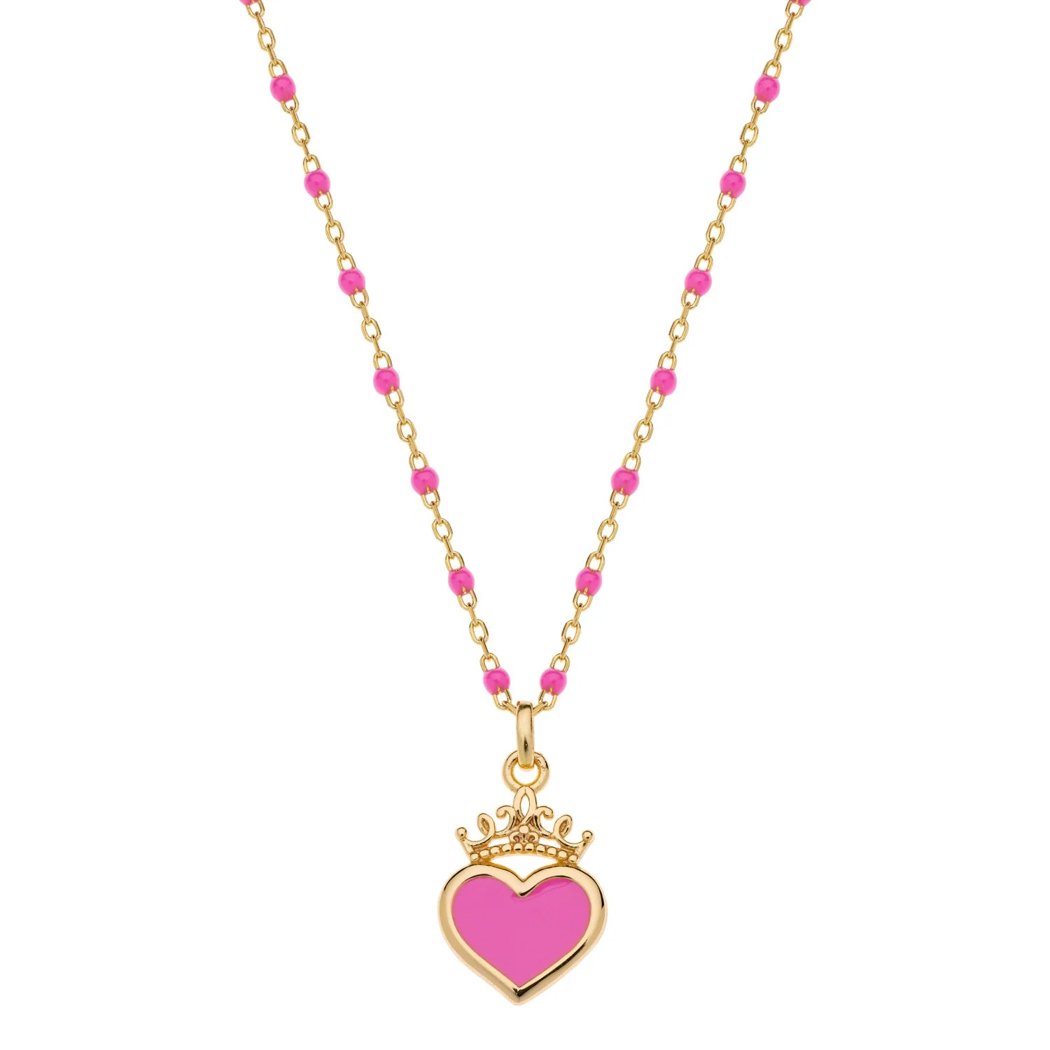 collana-bambina-disney-ns00057yl-157-cs