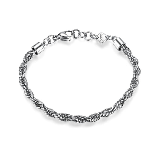 bracciale-uomo-sagapa%c2%b2-sas11