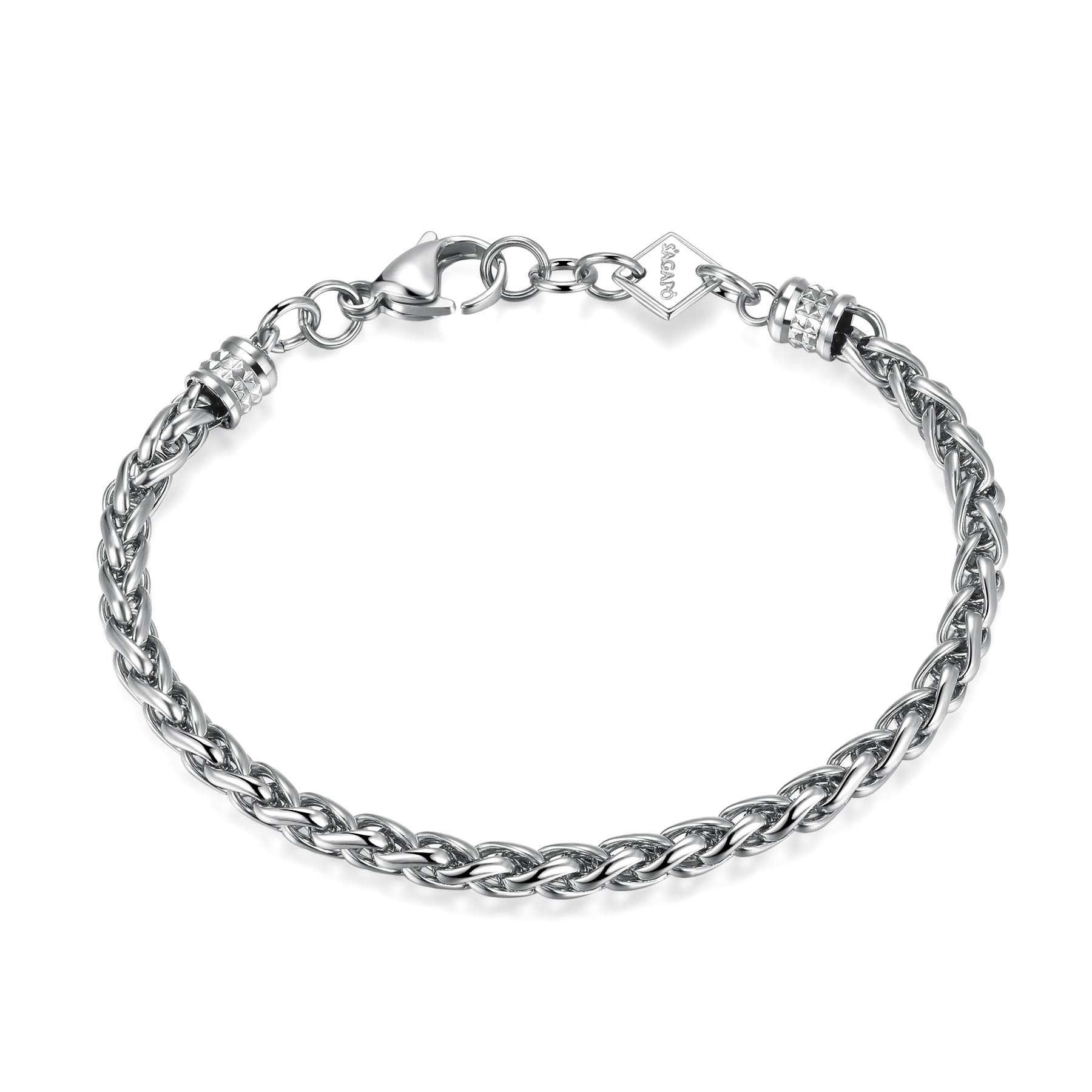 bracciale-uomo-sagapa%c2%b2-sas15