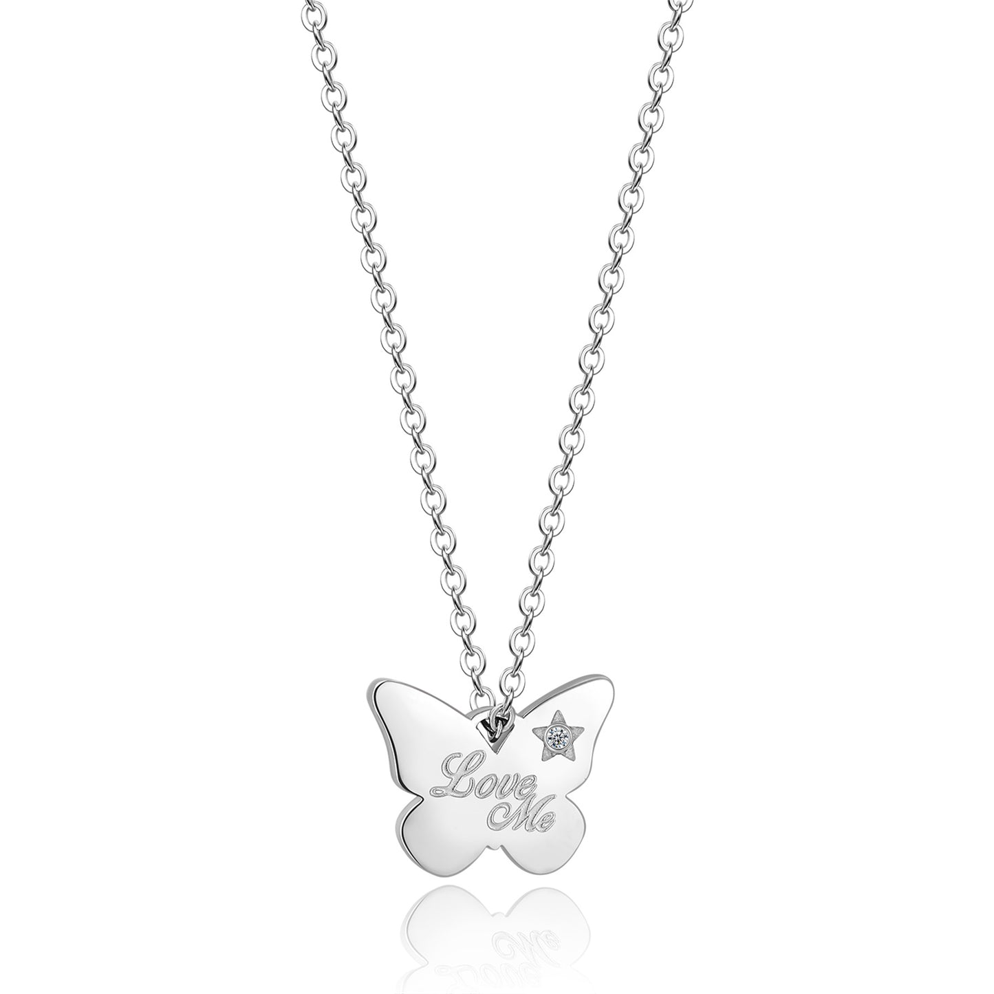 collana-sagapo-be-my-always-donna-sbm48