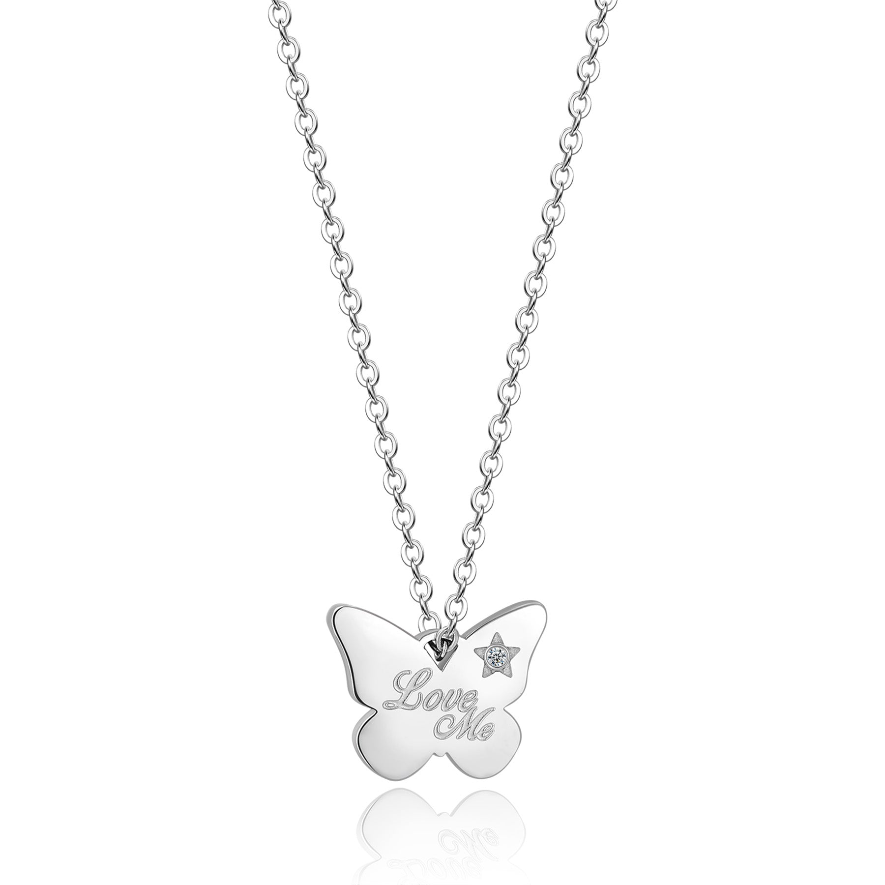 collana-sagapo-be-my-always-donna-sbm48