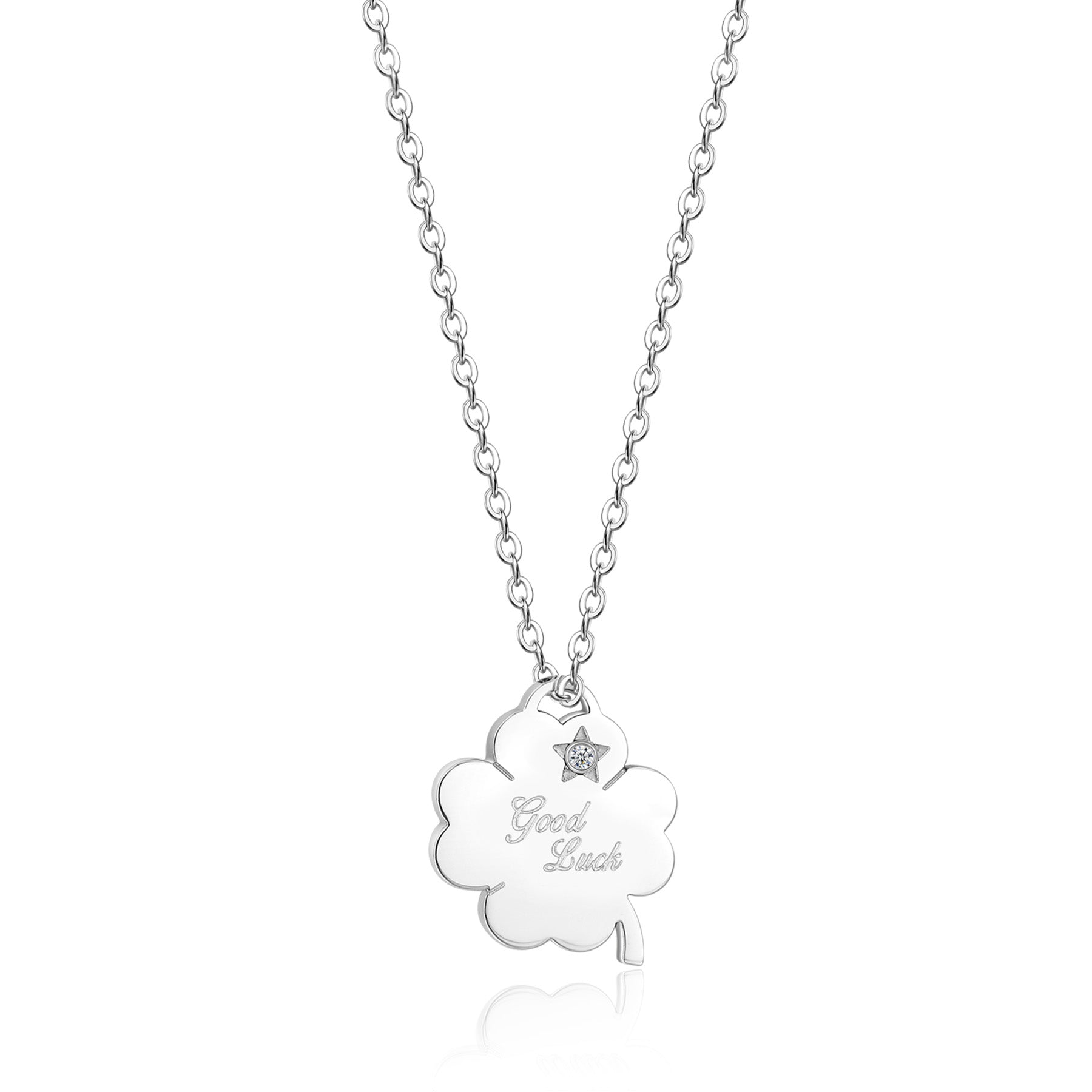 collana-sagapo-be-my-always-donna-sbm52