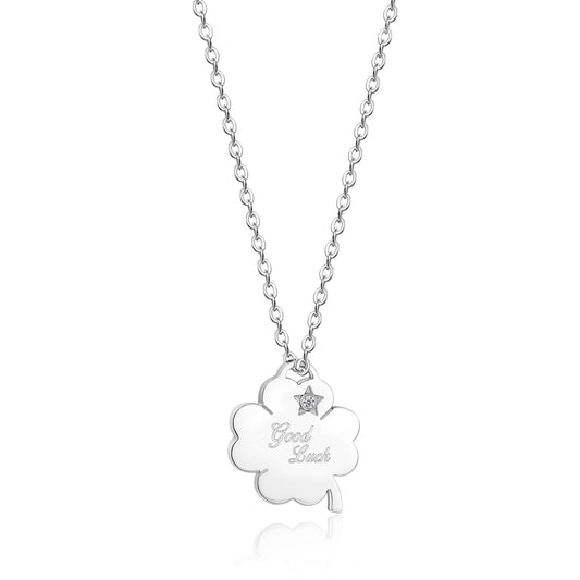 collana-sagapo-be-my-always-donna-sbm52