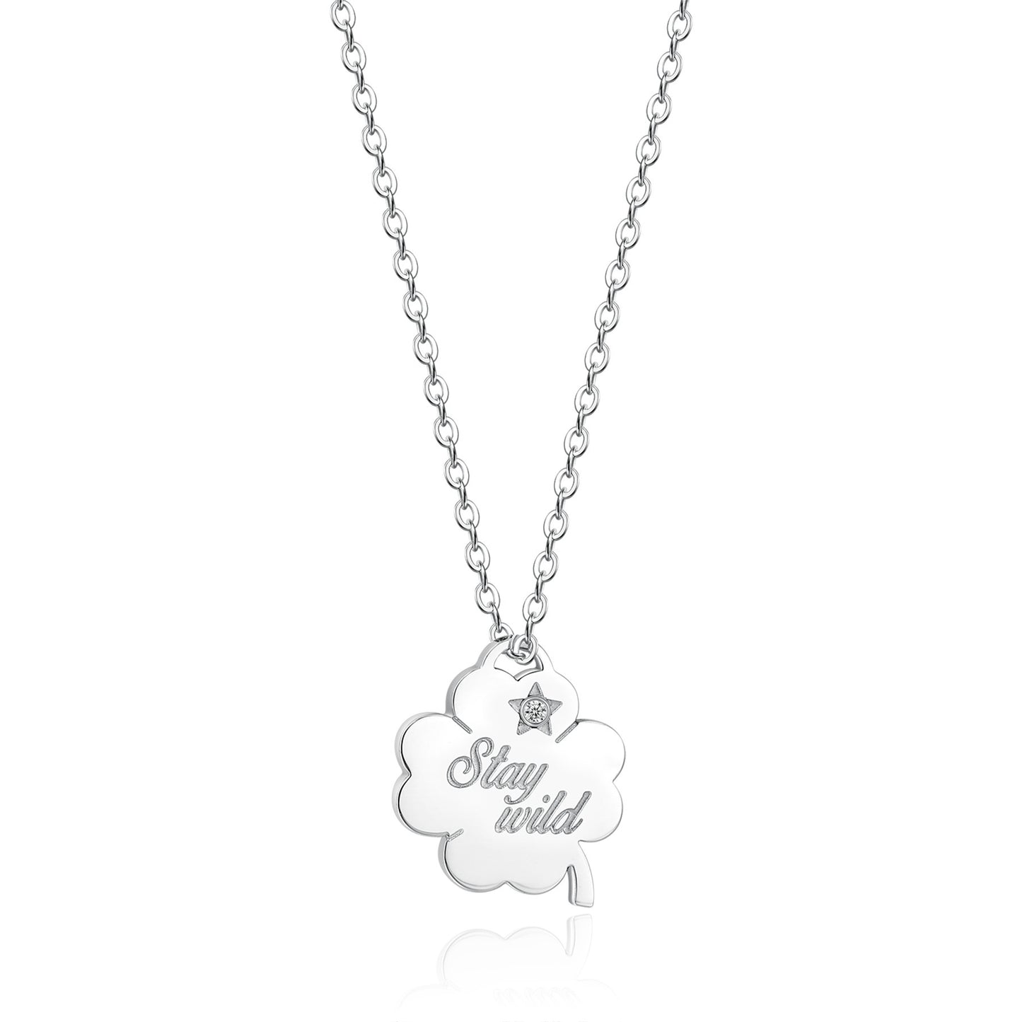 collana-sagapo-be-my-always-donna-sbm53