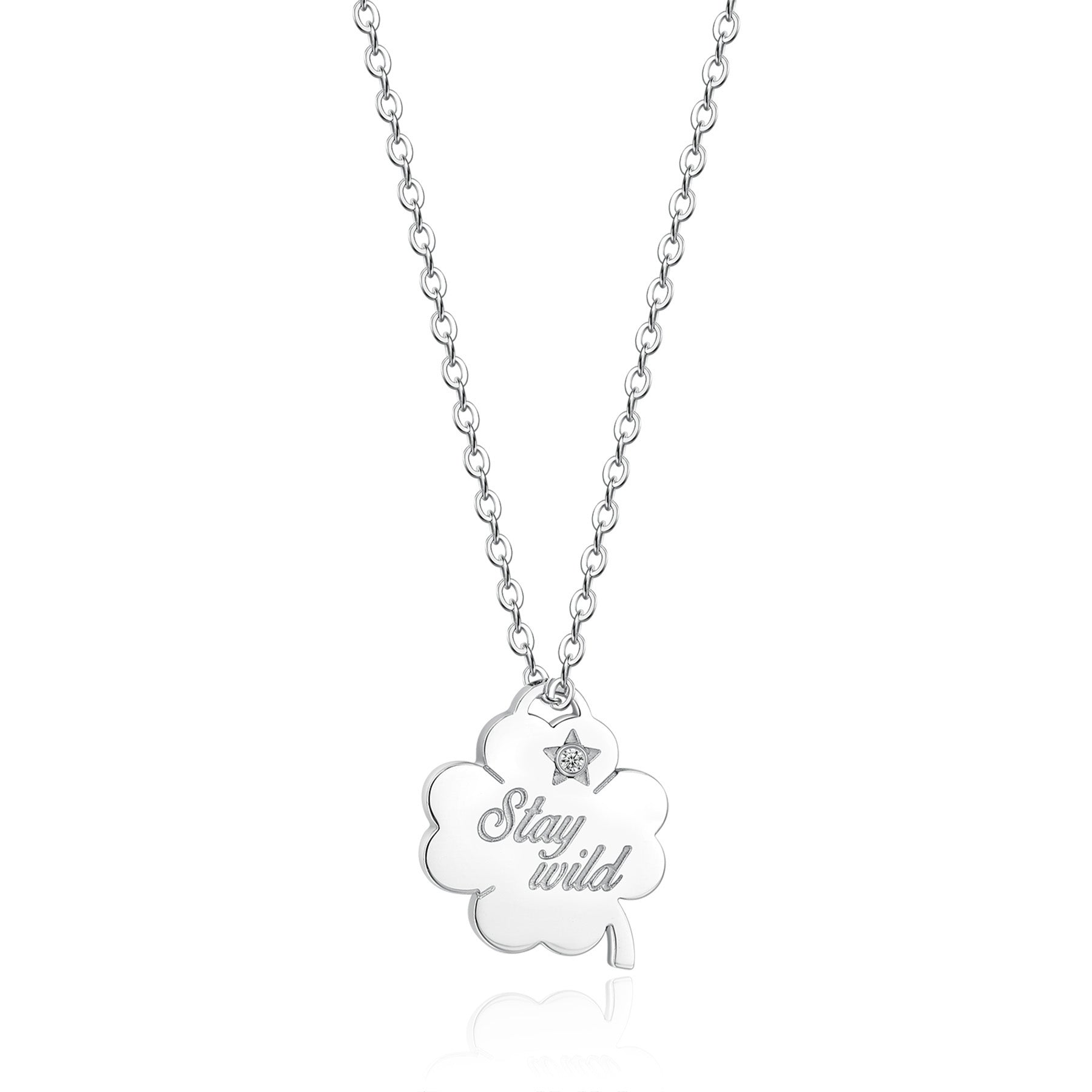 collana-sagapo-be-my-always-donna-sbm53