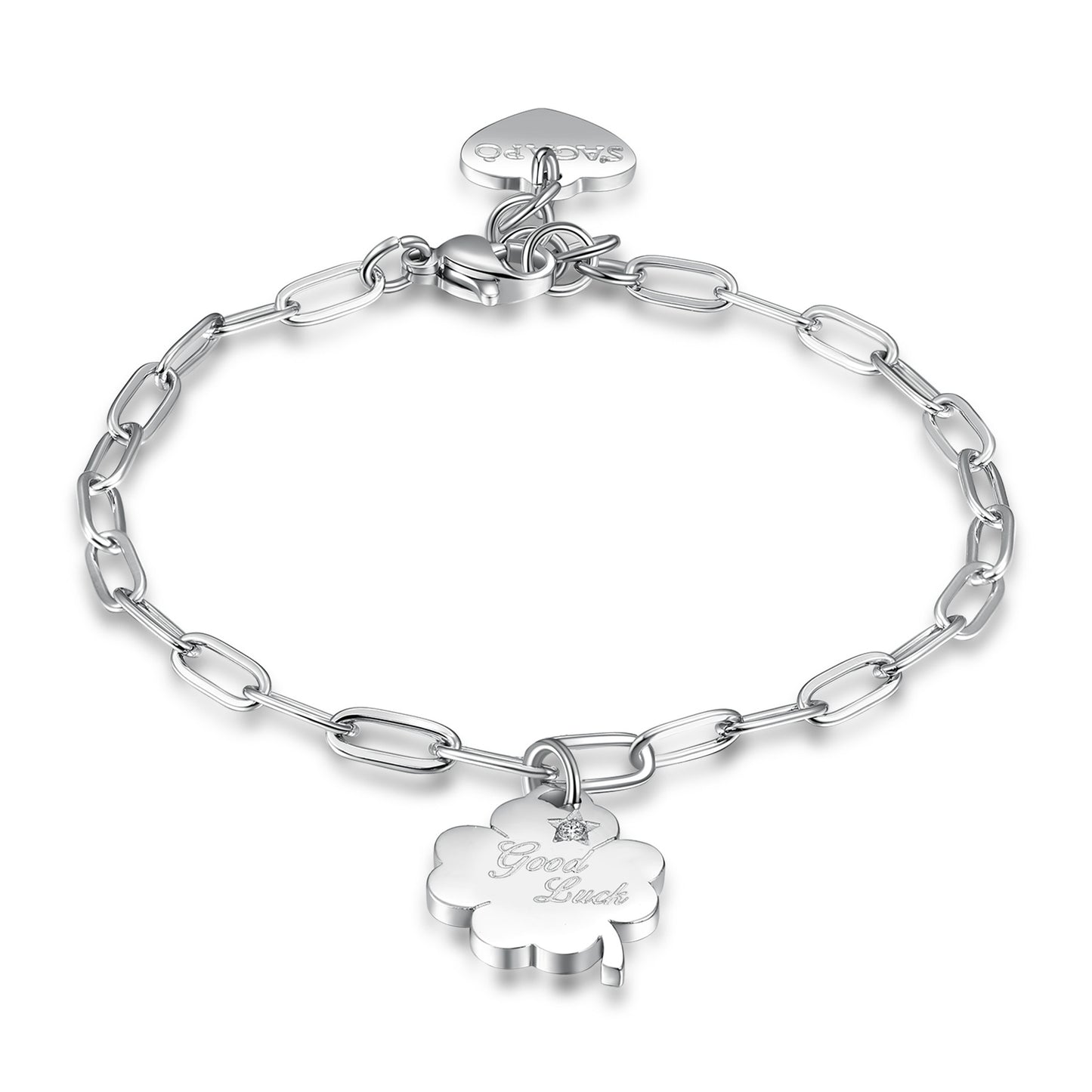 bracciale-sagapo-be-my-always-donna-sbm57