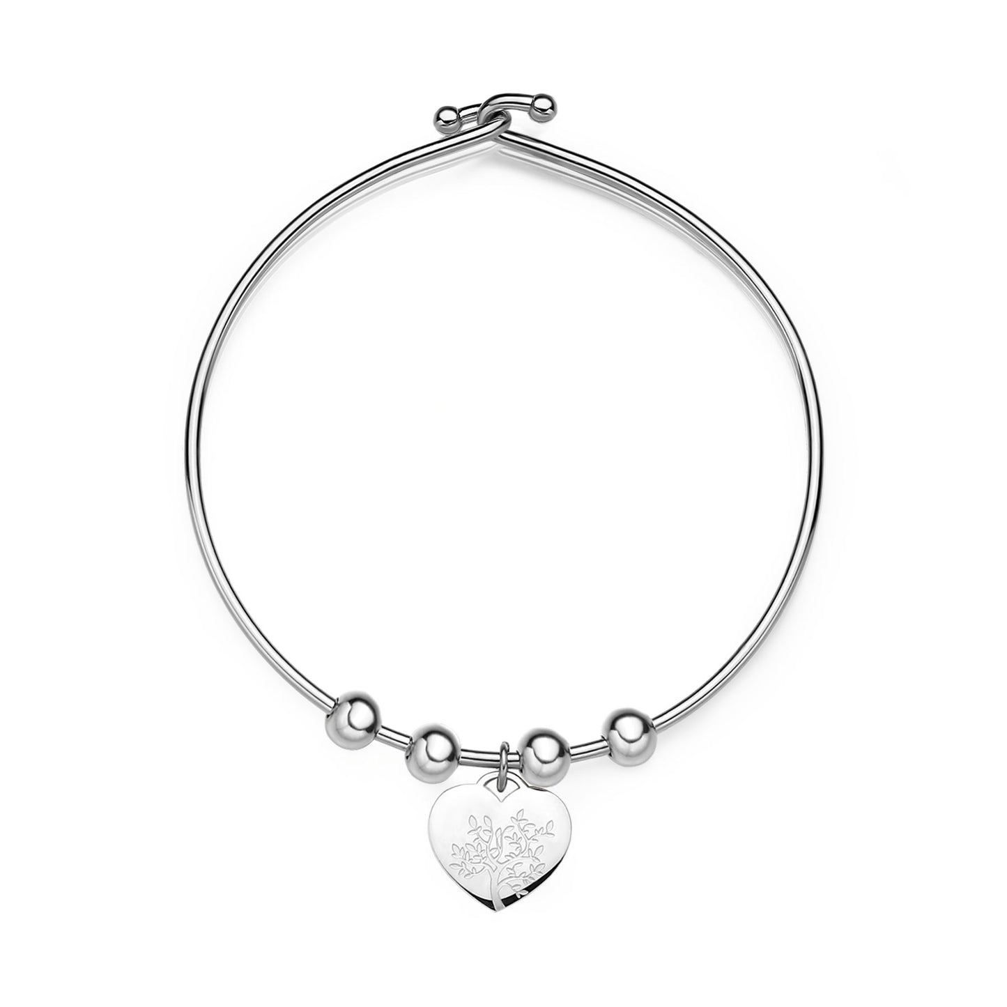 bracciale-donna-sagapa%c2%b2-sby013