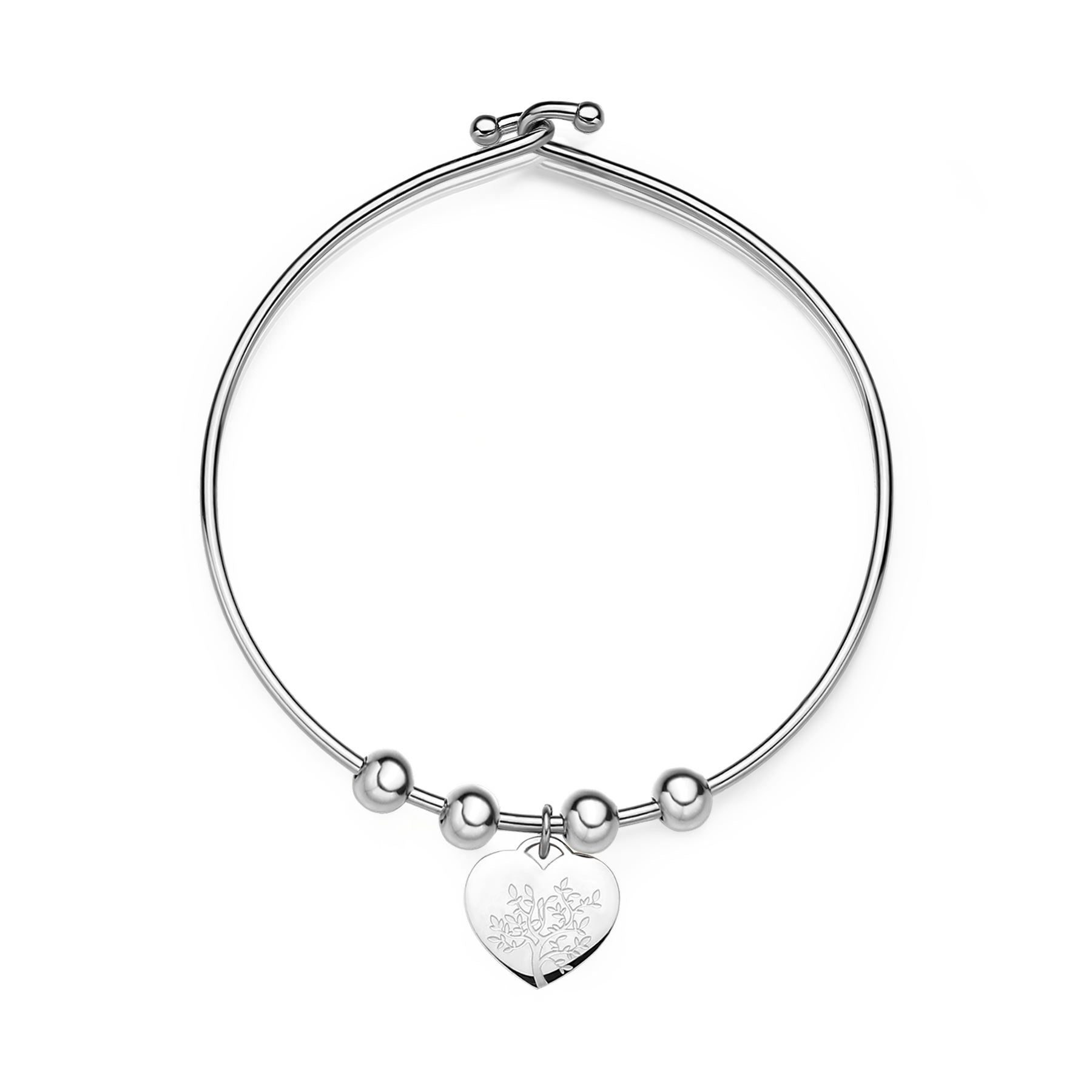 bracciale-donna-sagapa%c2%b2-sby013