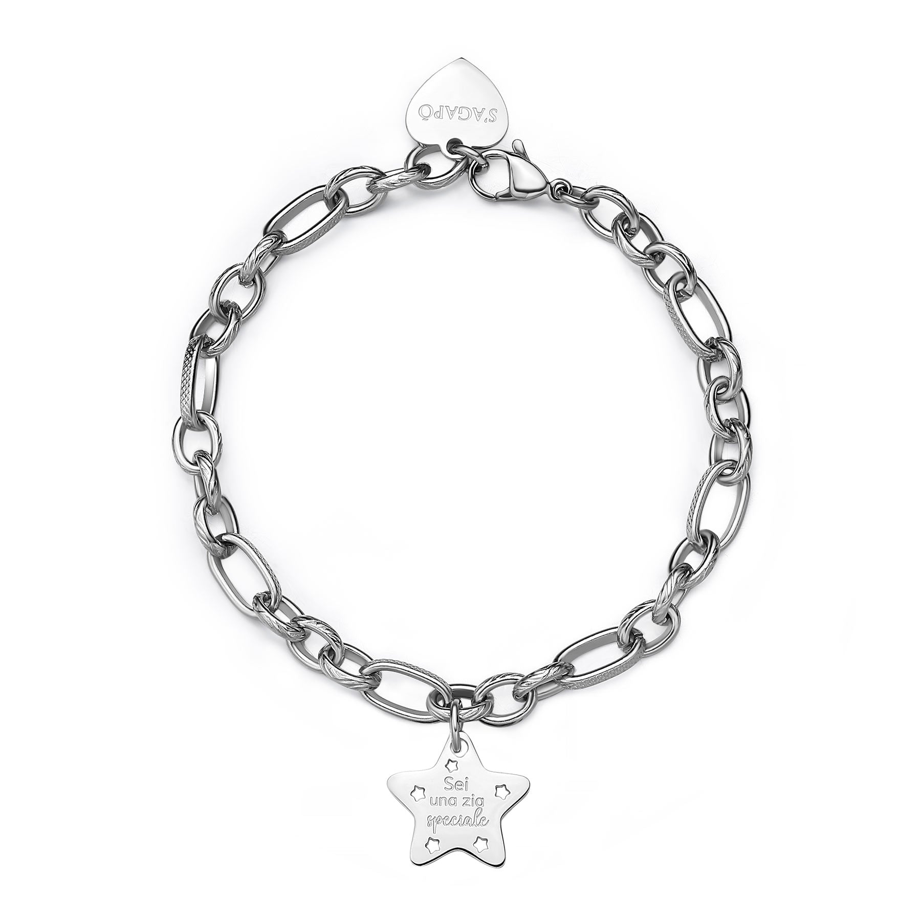 bracciale-donna-sagapa%c2%b2-sby021