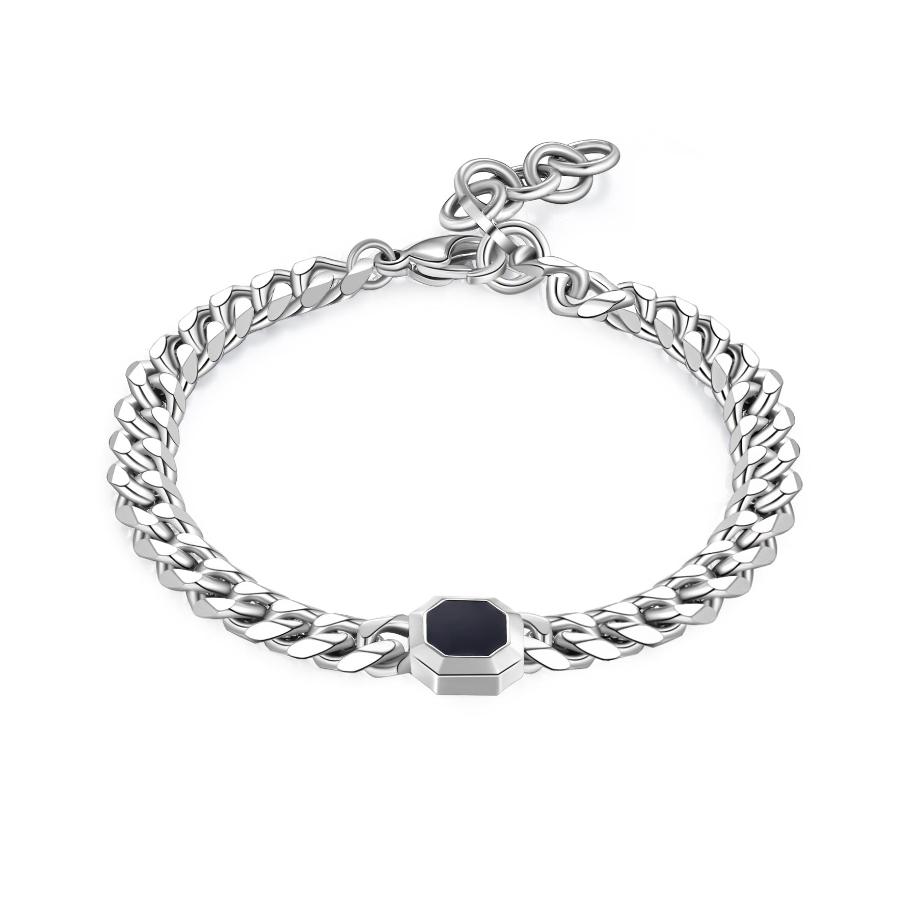 bracciale-uomo-sagapa%c2%b2-sca11