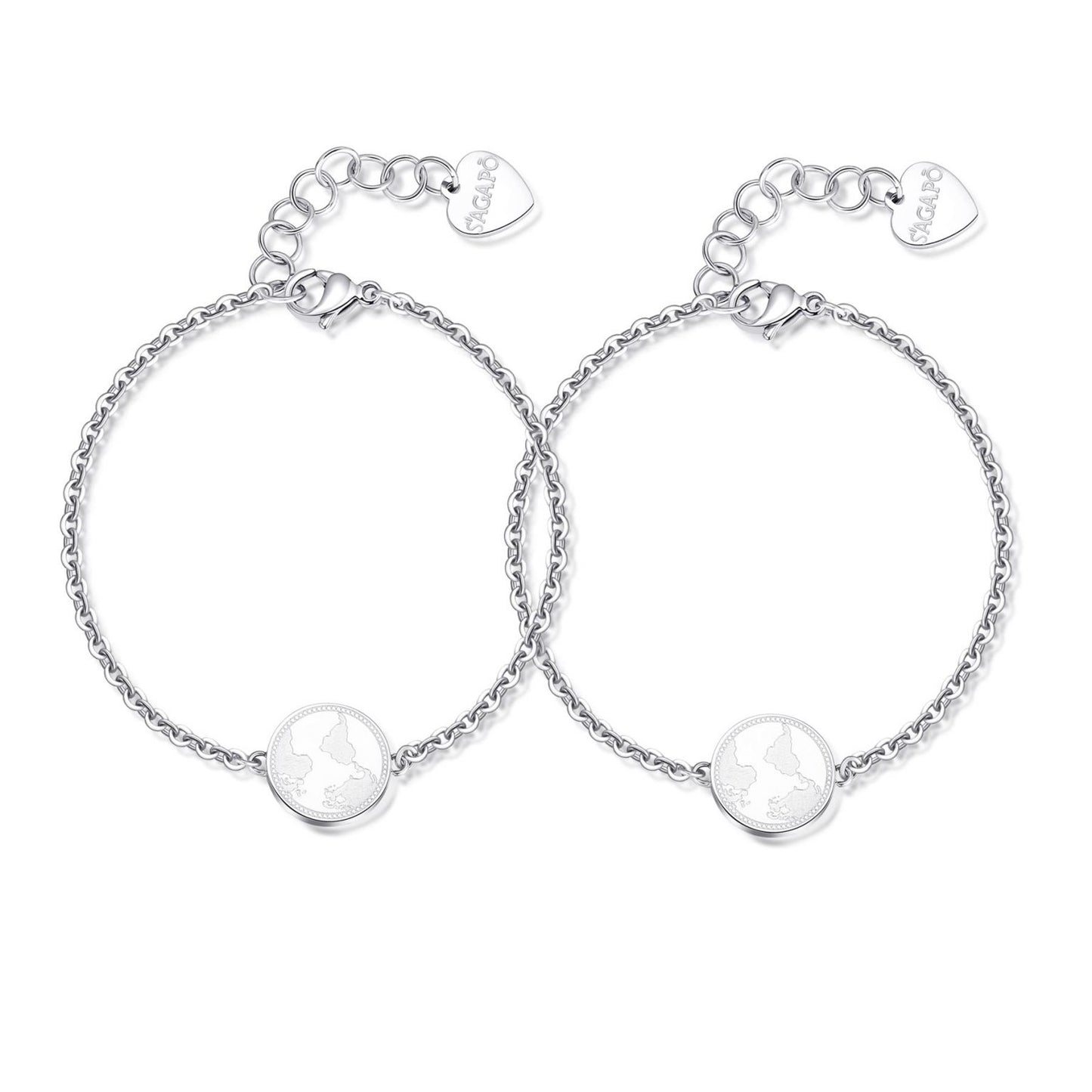 set-bracciali-amiche-sagata%c2%b2-sey12