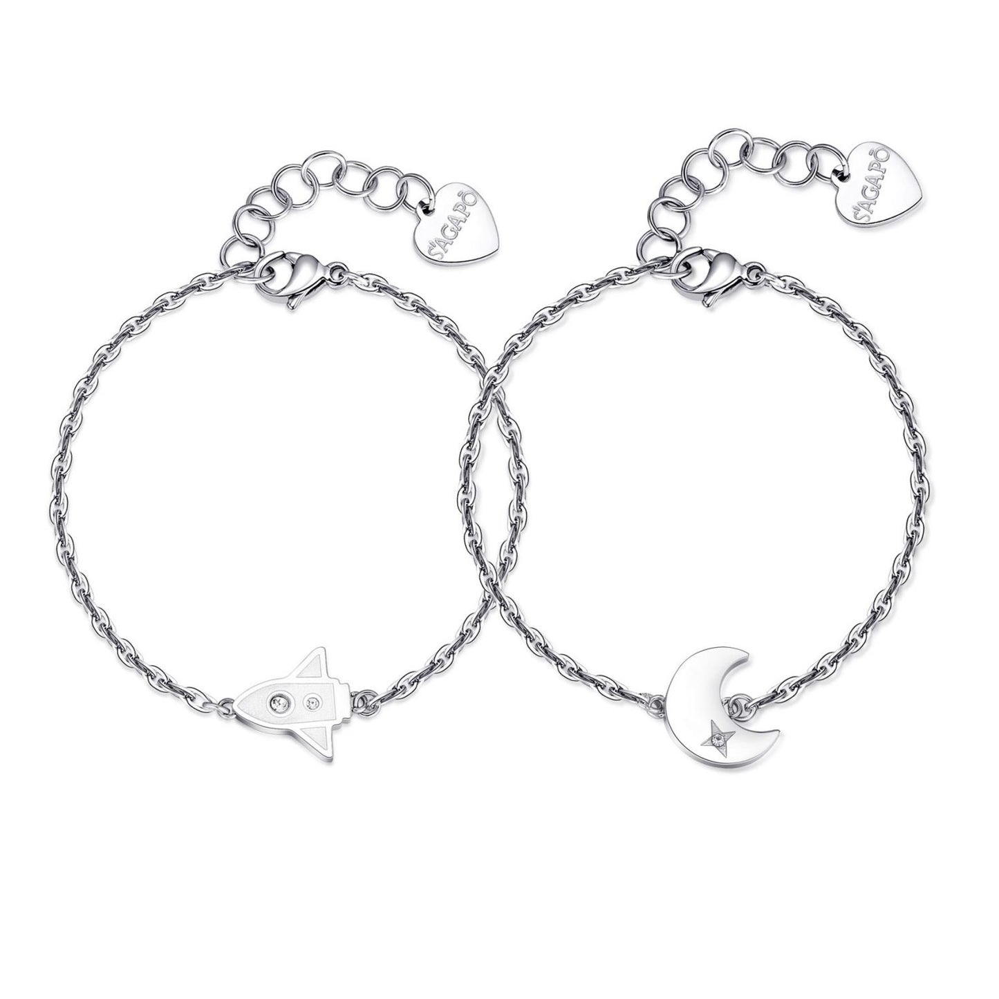 set-bracciali-amiche-spaziali-sagata%c2%b2-sey17