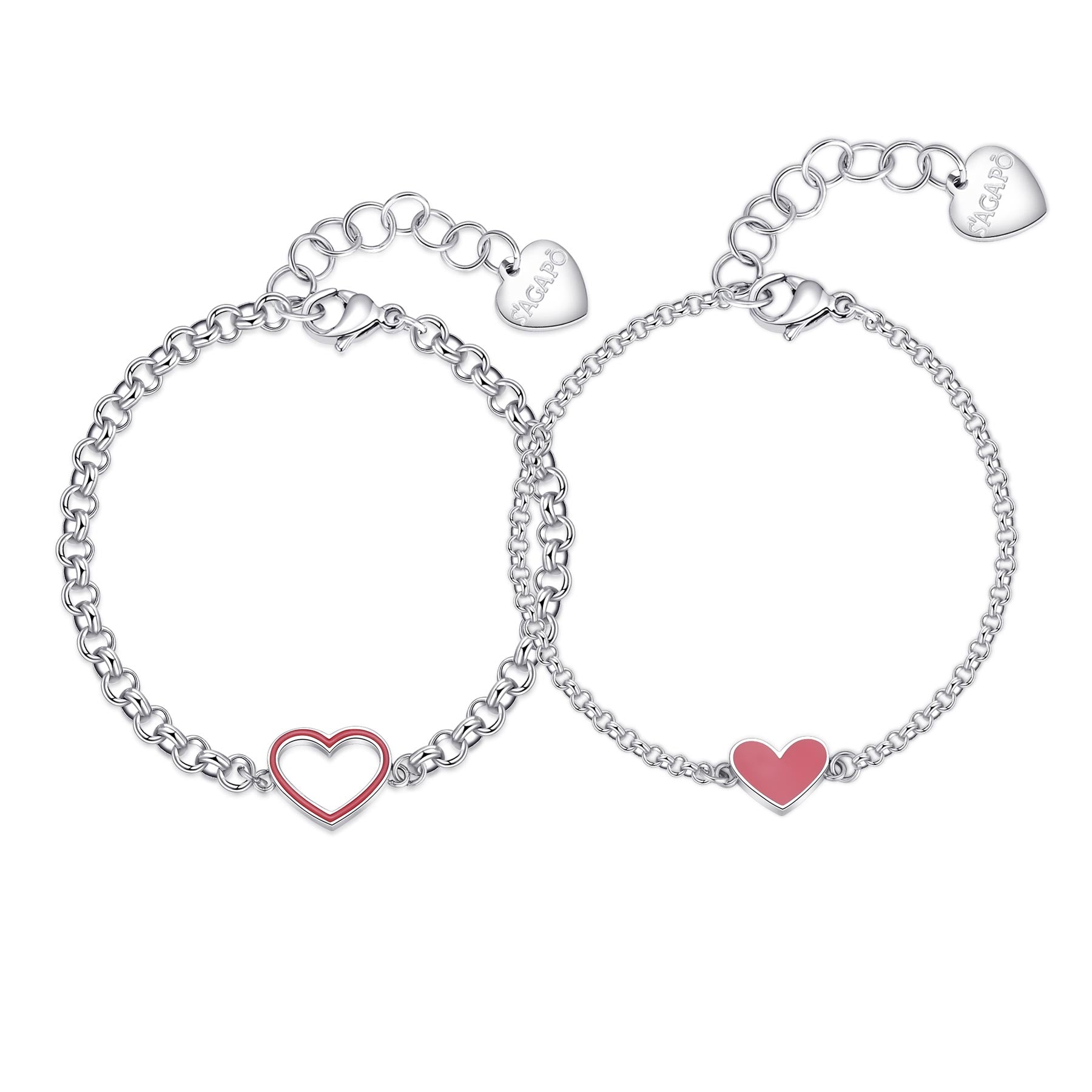 set-bracciali-mamma-figlia-sagata%c2%b2-sey18