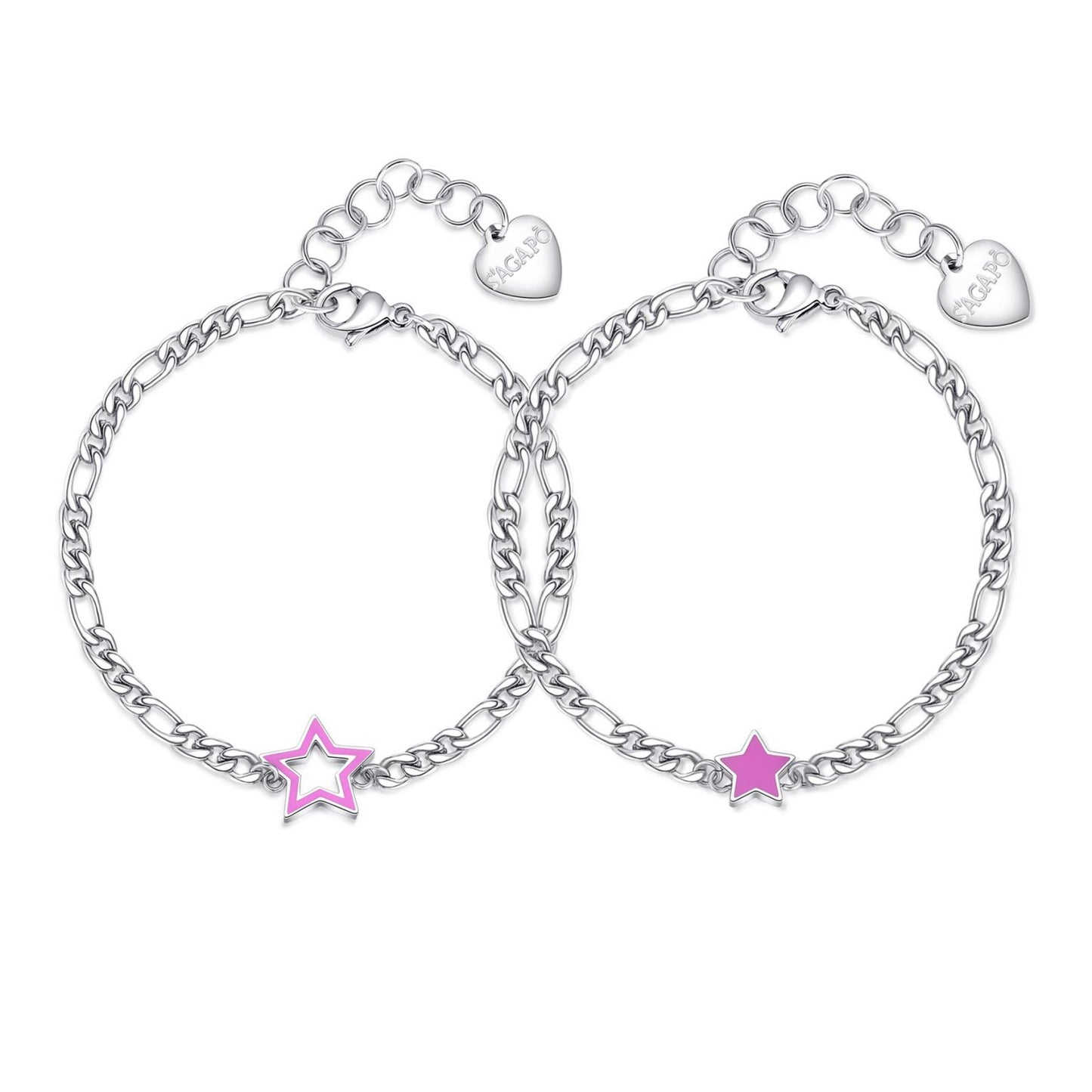 set-bracciali-best-friends-sagata%c2%b2-sey20