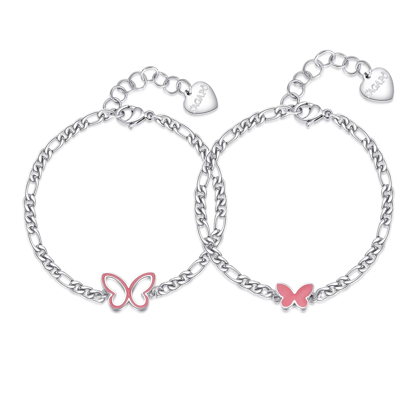 set-bracciali-sorelle-sagata%c2%b2-sey21