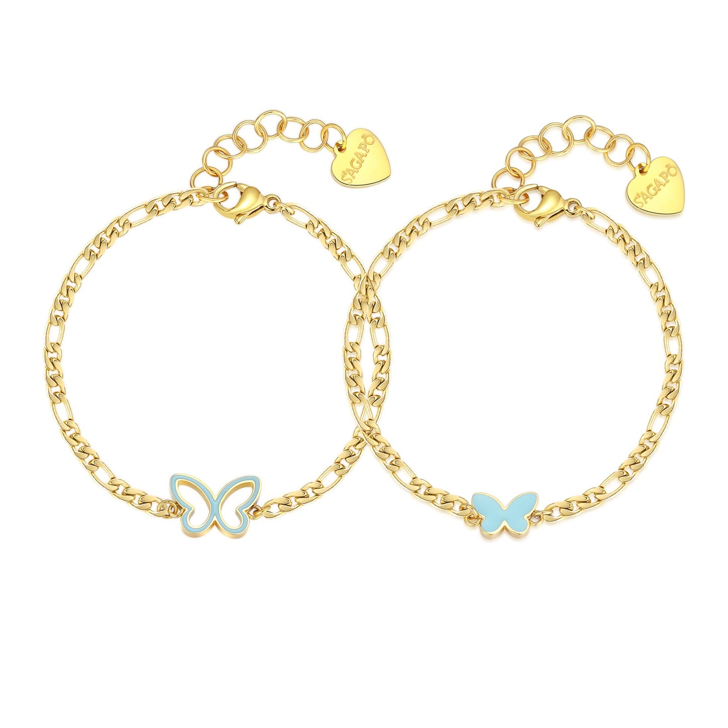 set-bracciali-sorelle-sagata%c2%b2-sey22