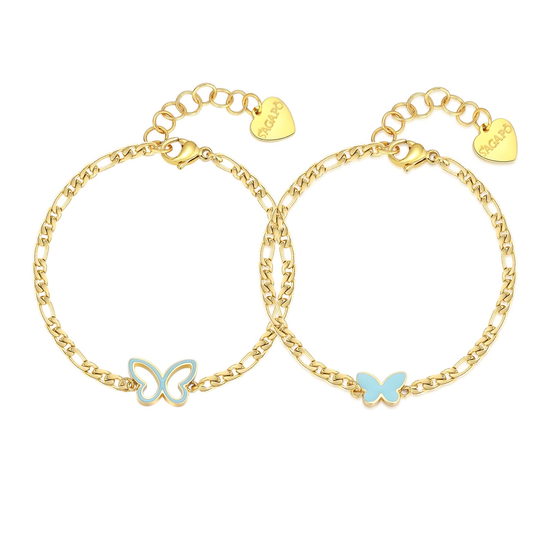 set-bracciali-sorelle-sagata%c2%b2-sey22